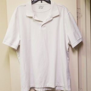 Men's Polo Shirt